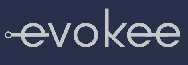 Evokee Merchandise